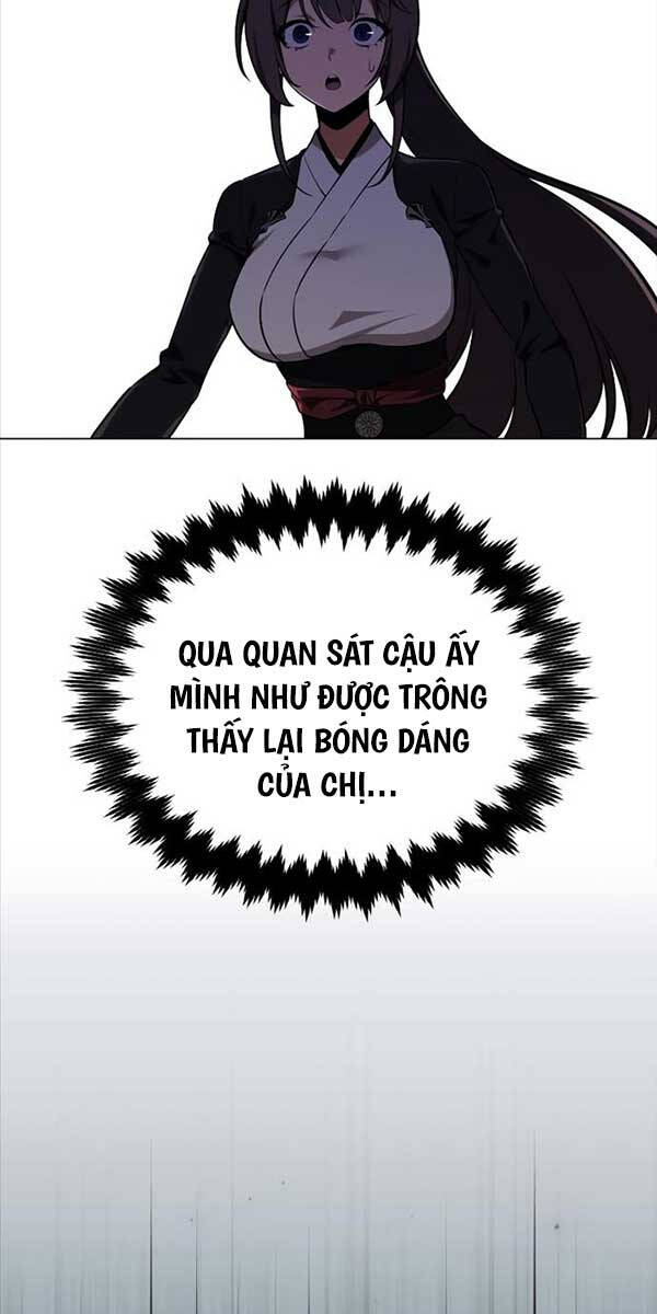 Tôi Đã Giết Tuyển Thủ Học Viện chapter 9 - Upload bởi truyensieuhay.com