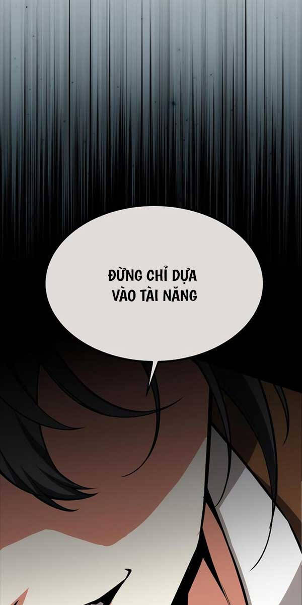 Tôi Đã Giết Tuyển Thủ Học Viện chapter 9 - Upload bởi truyensieuhay.com