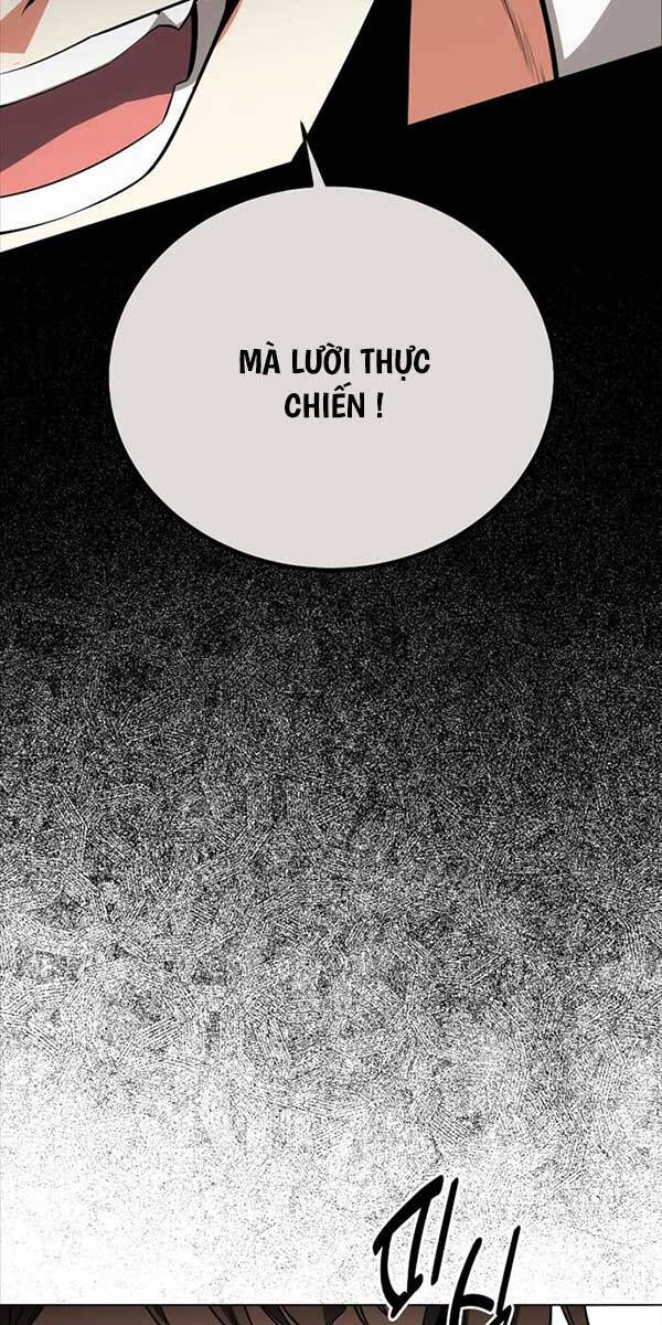 Tôi Đã Giết Tuyển Thủ Học Viện chapter 9 - Upload bởi truyensieuhay.com
