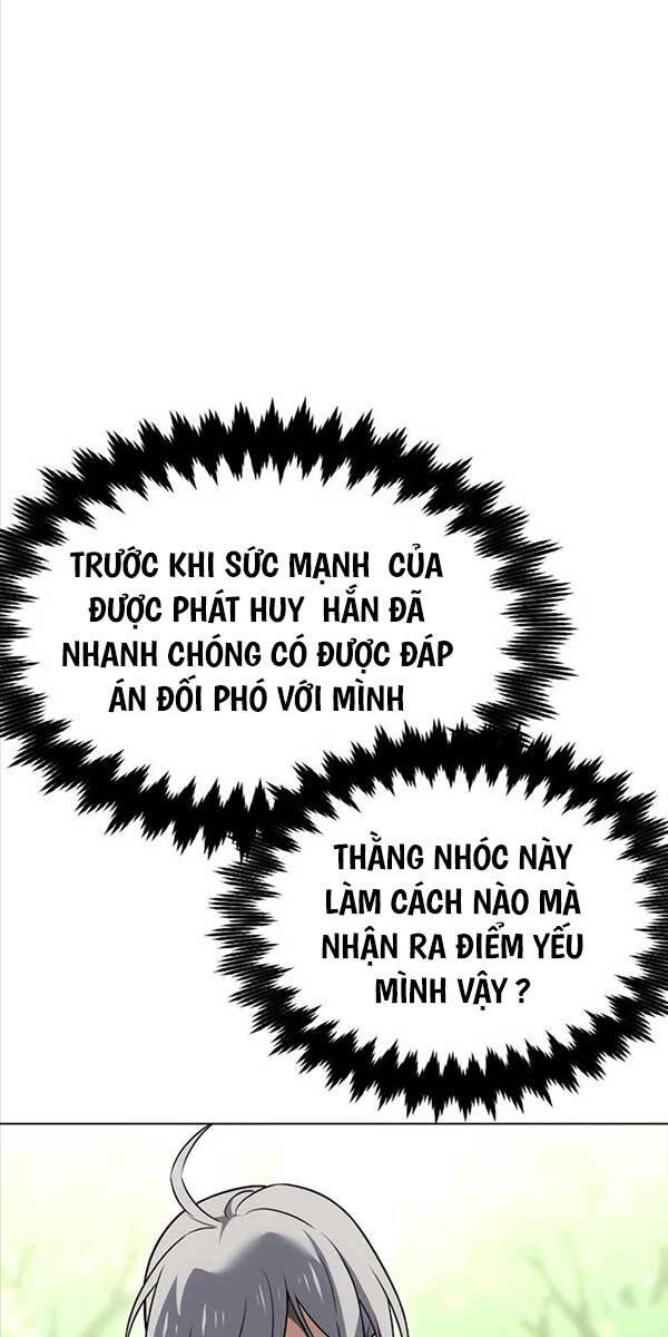 Tôi Đã Giết Tuyển Thủ Học Viện chapter 9 - Upload bởi truyensieuhay.com