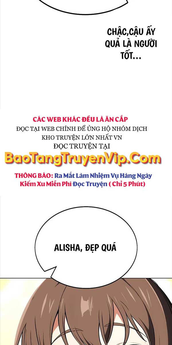 Tôi Đã Giết Tuyển Thủ Học Viện chapter 9 - Upload bởi truyensieuhay.com