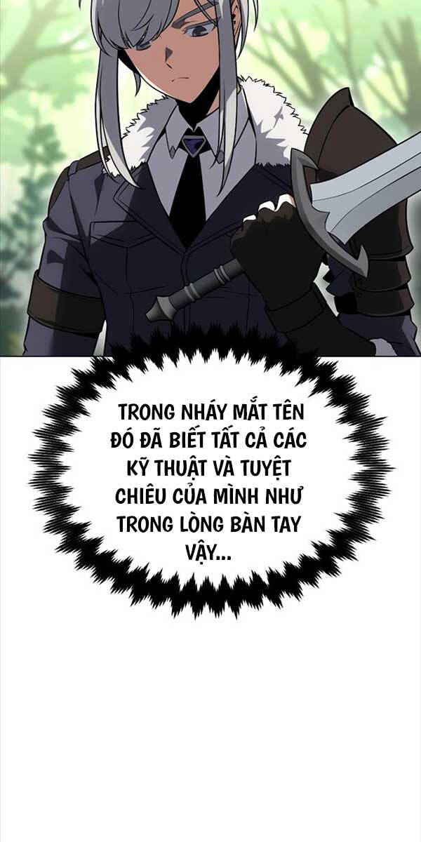 Tôi Đã Giết Tuyển Thủ Học Viện chapter 9 - Upload bởi truyensieuhay.com