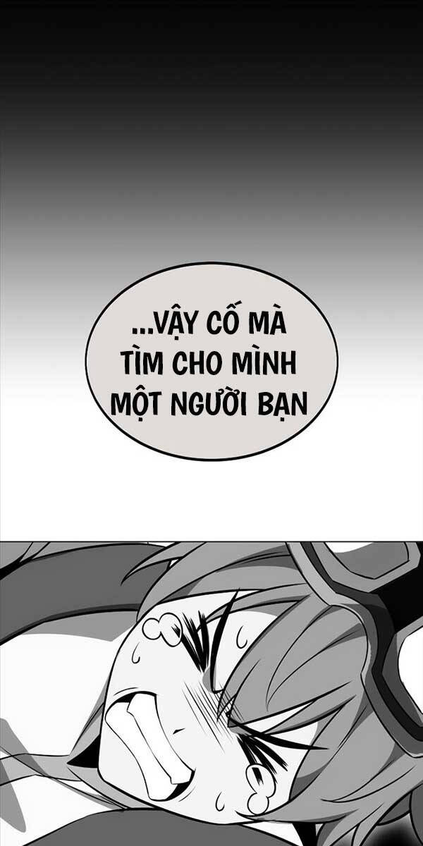 Tôi Đã Giết Tuyển Thủ Học Viện chapter 9 - Upload bởi truyensieuhay.com