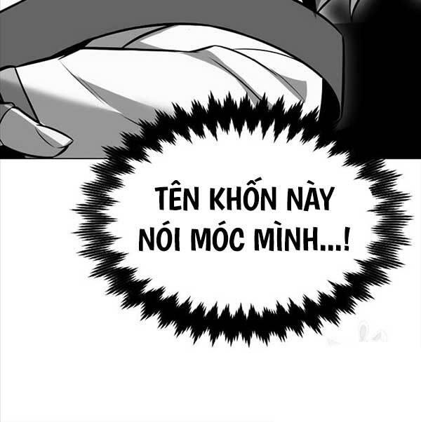 Tôi Đã Giết Tuyển Thủ Học Viện chapter 9 - Upload bởi truyensieuhay.com