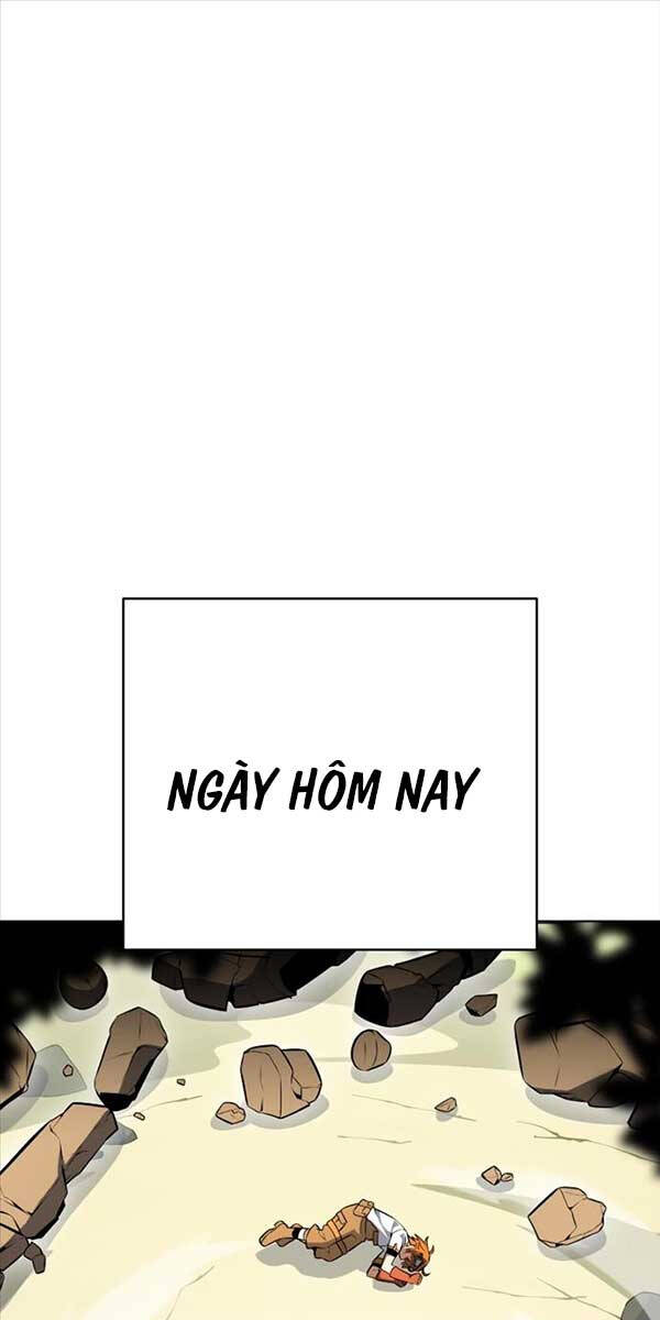 Tôi Đã Giết Tuyển Thủ Học Viện chapter 9 - Upload bởi truyensieuhay.com