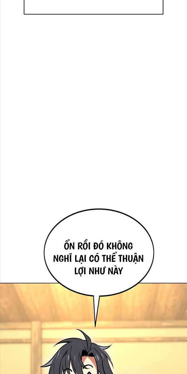 Tôi Đã Giết Tuyển Thủ Học Viện chapter 9 - Upload bởi truyensieuhay.com