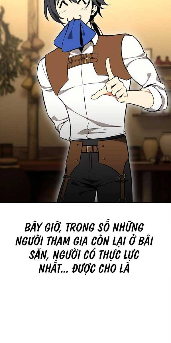 Tôi Đã Giết Tuyển Thủ Học Viện chapter 9 - Upload bởi truyensieuhay.com