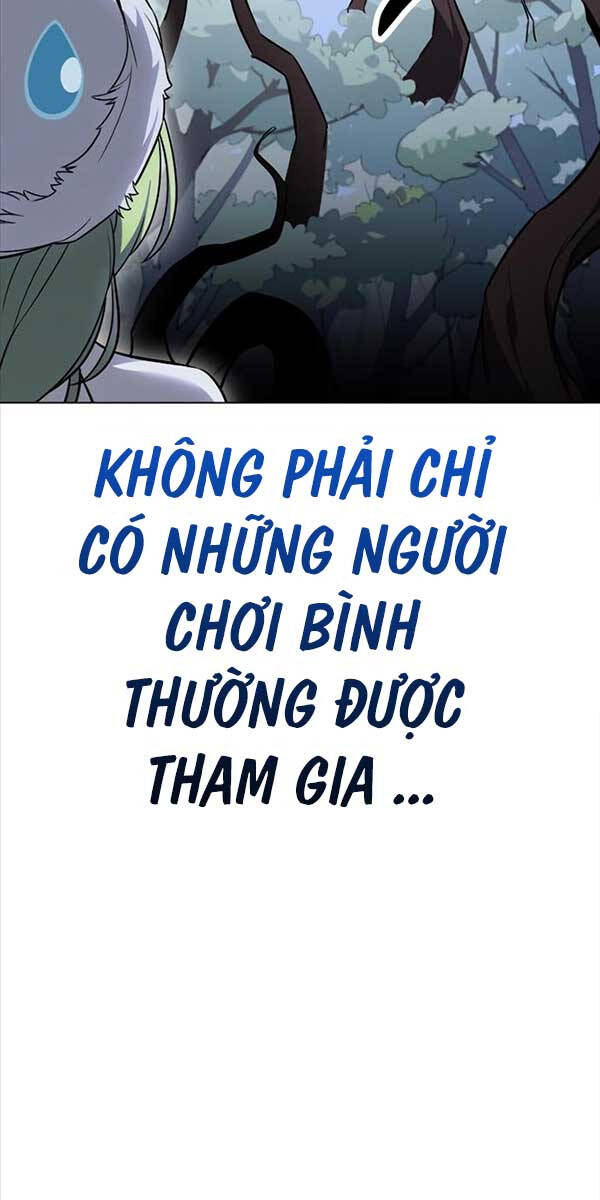Tôi Đã Giết Tuyển Thủ Học Viện chapter 9 - Upload bởi truyensieuhay.com