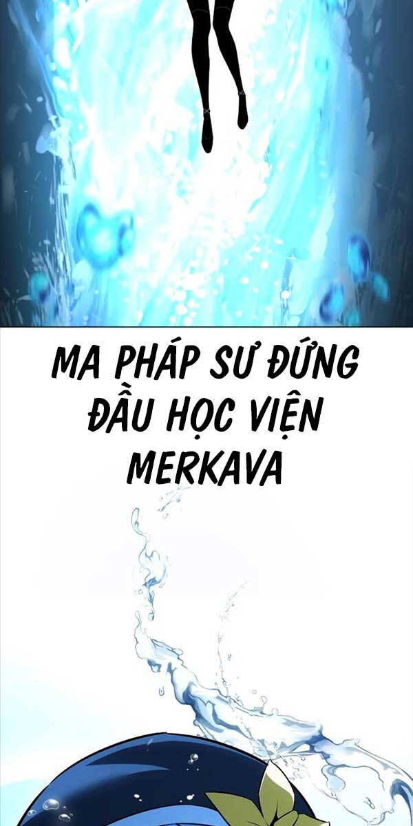 Tôi Đã Giết Tuyển Thủ Học Viện chapter 9 - Upload bởi truyensieuhay.com