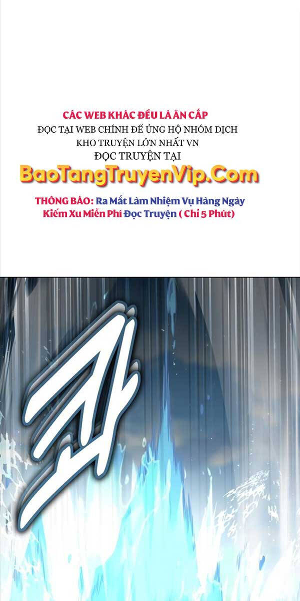 Tôi Đã Giết Tuyển Thủ Học Viện chapter 9 - Upload bởi truyensieuhay.com