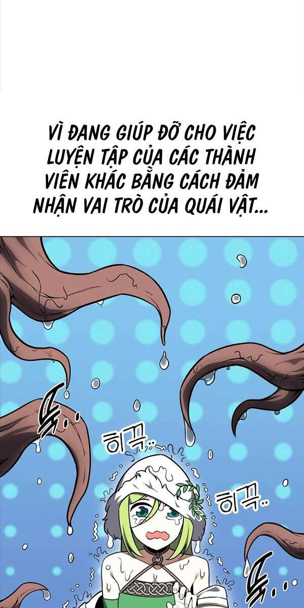 Tôi Đã Giết Tuyển Thủ Học Viện chapter 9 - Upload bởi truyensieuhay.com