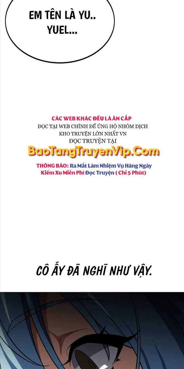 Tôi Đã Giết Tuyển Thủ Học Viện chapter 9 - Upload bởi truyensieuhay.com