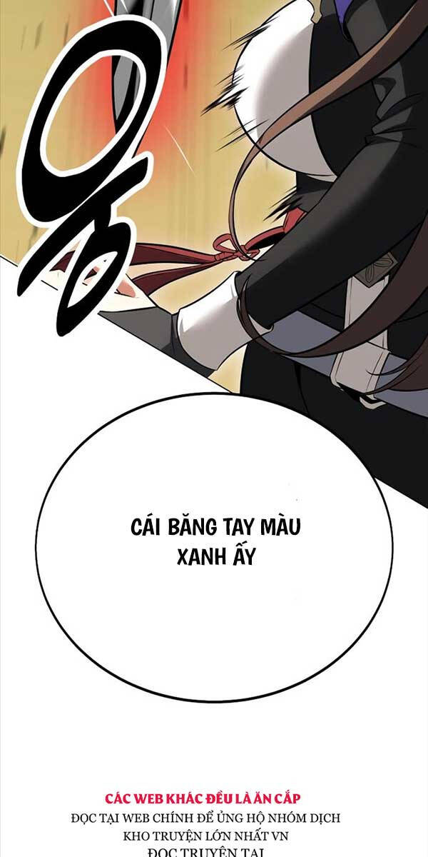 Tôi Đã Giết Tuyển Thủ Học Viện chapter 9 - Upload bởi truyensieuhay.com
