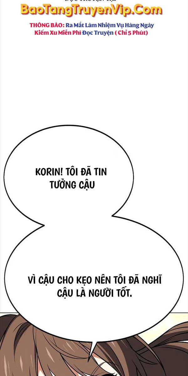 Tôi Đã Giết Tuyển Thủ Học Viện chapter 9 - Upload bởi truyensieuhay.com