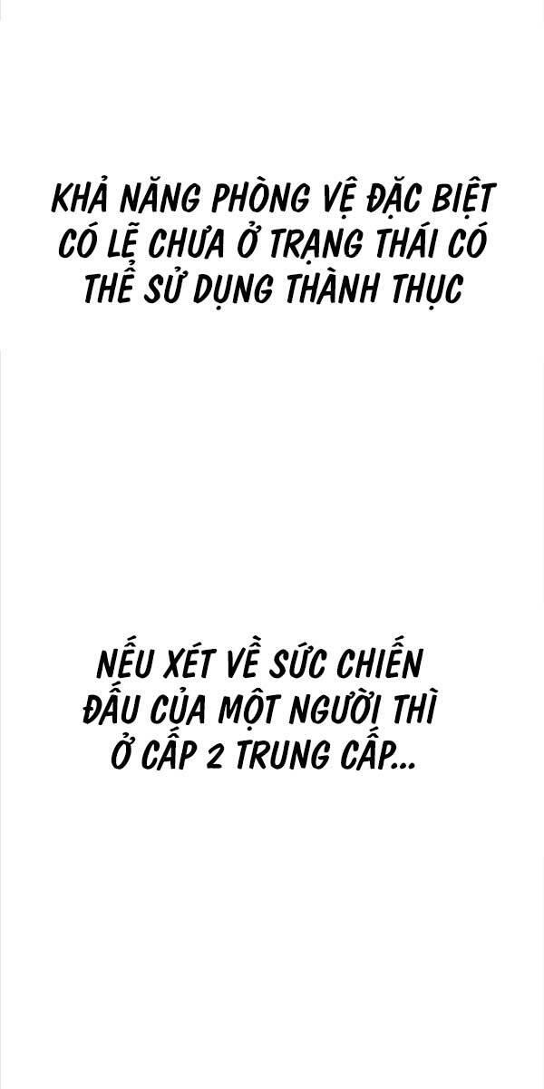 Tôi Đã Giết Tuyển Thủ Học Viện chapter 9 - Upload bởi truyensieuhay.com