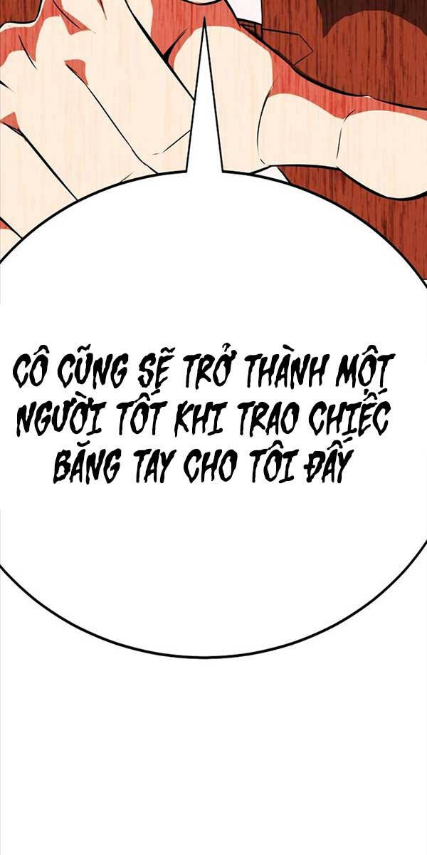 Tôi Đã Giết Tuyển Thủ Học Viện chapter 9 - Upload bởi truyensieuhay.com