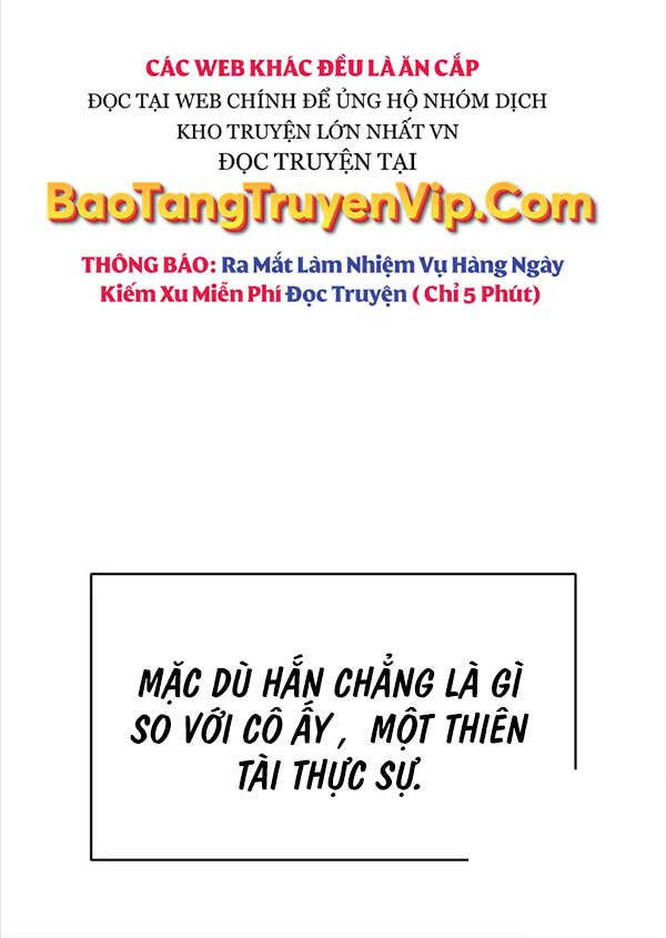 Tôi Đã Giết Tuyển Thủ Học Viện chapter 9 - Upload bởi truyensieuhay.com