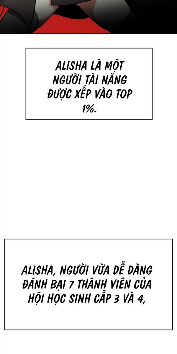 Tôi Đã Giết Tuyển Thủ Học Viện chapter 9 - Upload bởi truyensieuhay.com