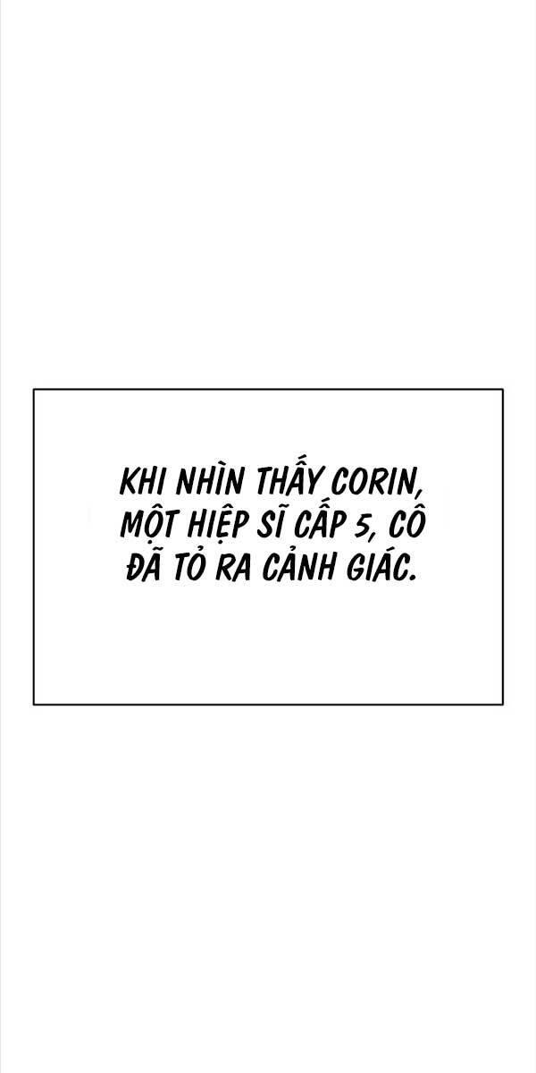 Tôi Đã Giết Tuyển Thủ Học Viện chapter 9 - Upload bởi truyensieuhay.com