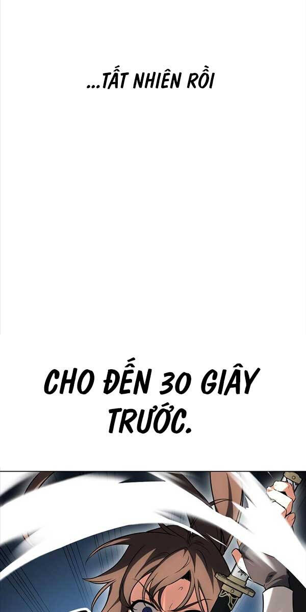 Tôi Đã Giết Tuyển Thủ Học Viện chapter 9 - Upload bởi truyensieuhay.com