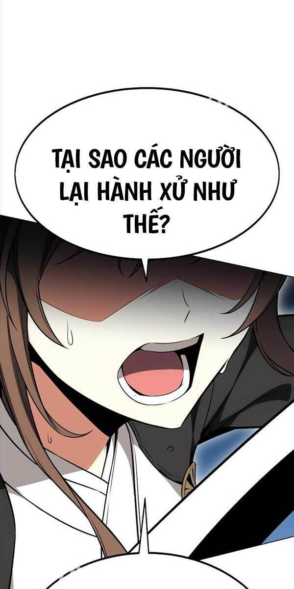 Tôi Đã Giết Tuyển Thủ Học Viện chapter 9 - Upload bởi truyensieuhay.com