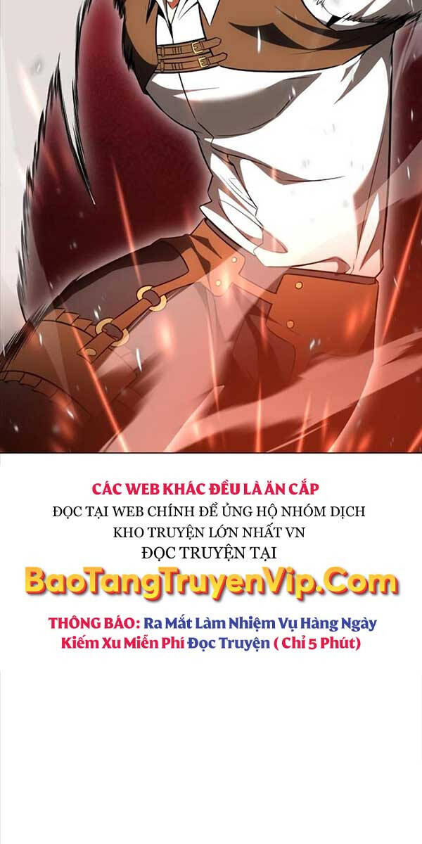 Tôi Đã Giết Tuyển Thủ Học Viện chapter 9 - Upload bởi truyensieuhay.com