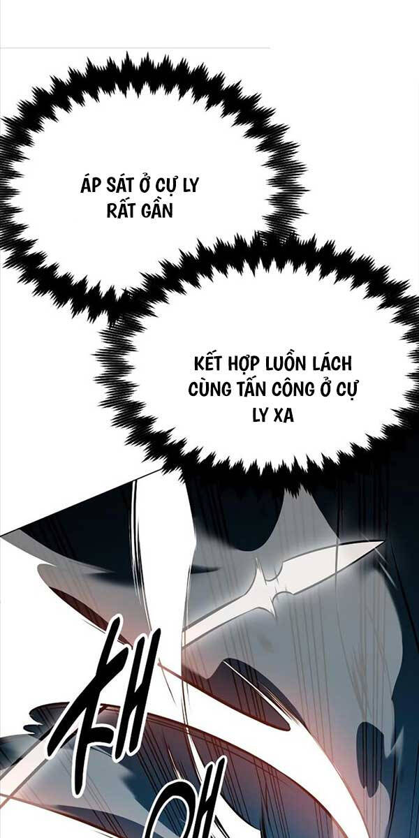 Tôi Đã Giết Tuyển Thủ Học Viện chapter 9 - Upload bởi truyensieuhay.com