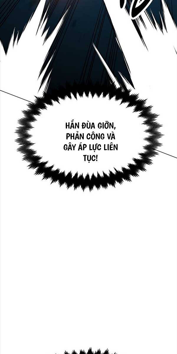 Tôi Đã Giết Tuyển Thủ Học Viện chapter 9 - Upload bởi truyensieuhay.com