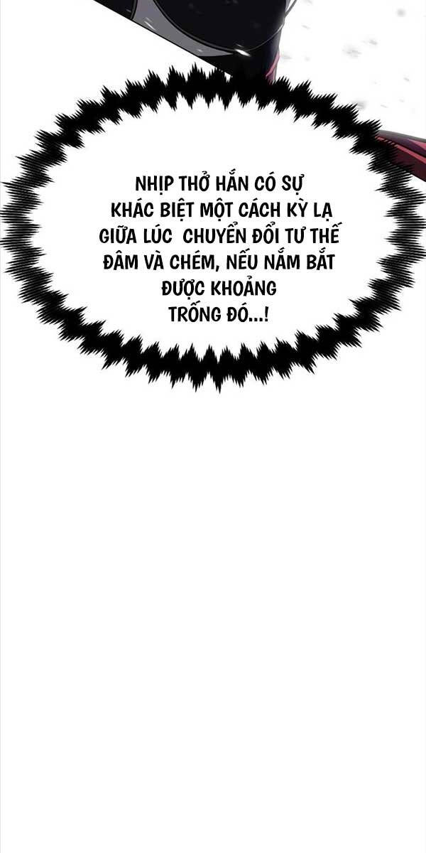 Tôi Đã Giết Tuyển Thủ Học Viện chapter 9 - Upload bởi truyensieuhay.com