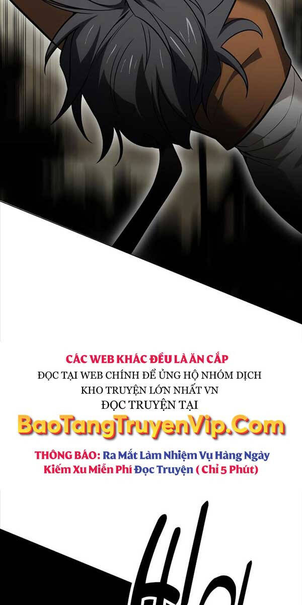 Tôi Đã Giết Tuyển Thủ Học Viện chapter 9 - Upload bởi truyensieuhay.com