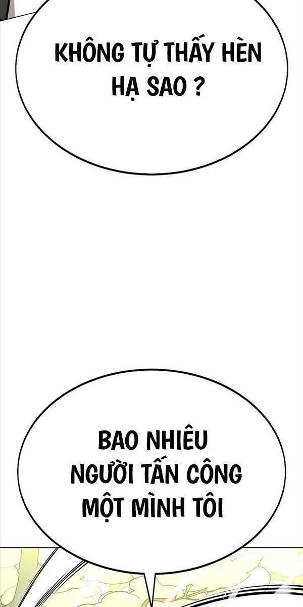 Tôi Đã Giết Tuyển Thủ Học Viện chapter 9 - Upload bởi truyensieuhay.com