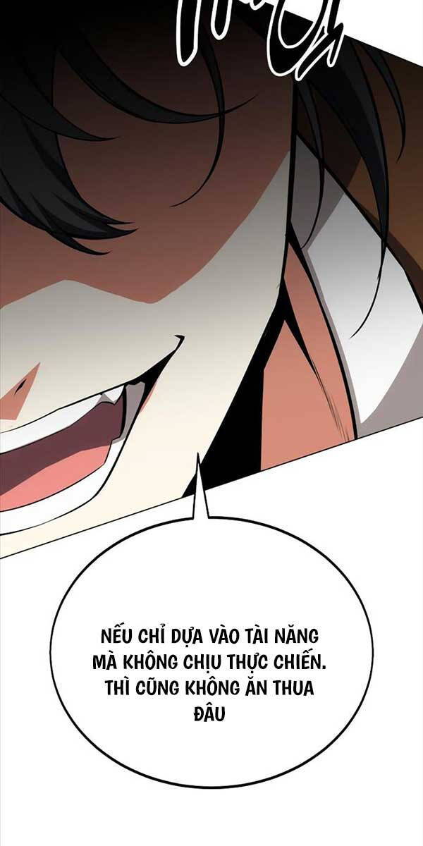 Tôi Đã Giết Tuyển Thủ Học Viện chapter 9 - Upload bởi truyensieuhay.com