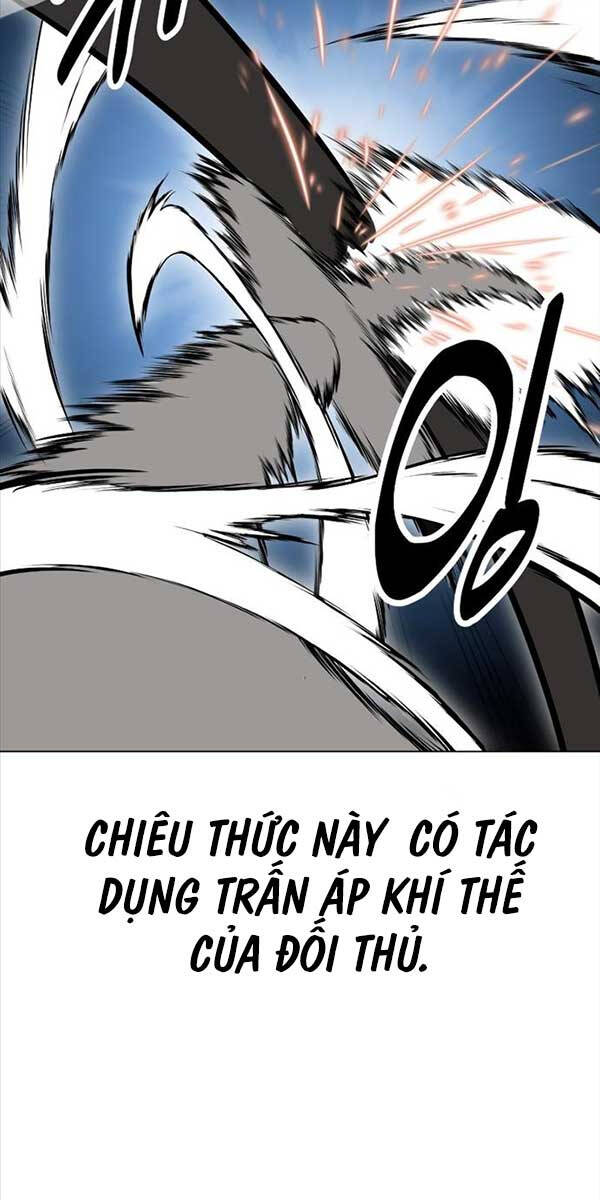 Tôi Đã Giết Tuyển Thủ Học Viện chapter 9 - Upload bởi truyensieuhay.com