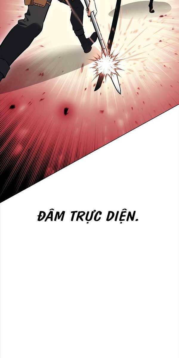 Tôi Đã Giết Tuyển Thủ Học Viện chapter 9 - Upload bởi truyensieuhay.com
