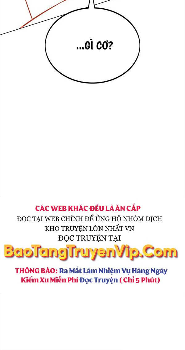Tôi Đã Giết Tuyển Thủ Học Viện chapter 9 - Upload bởi truyensieuhay.com