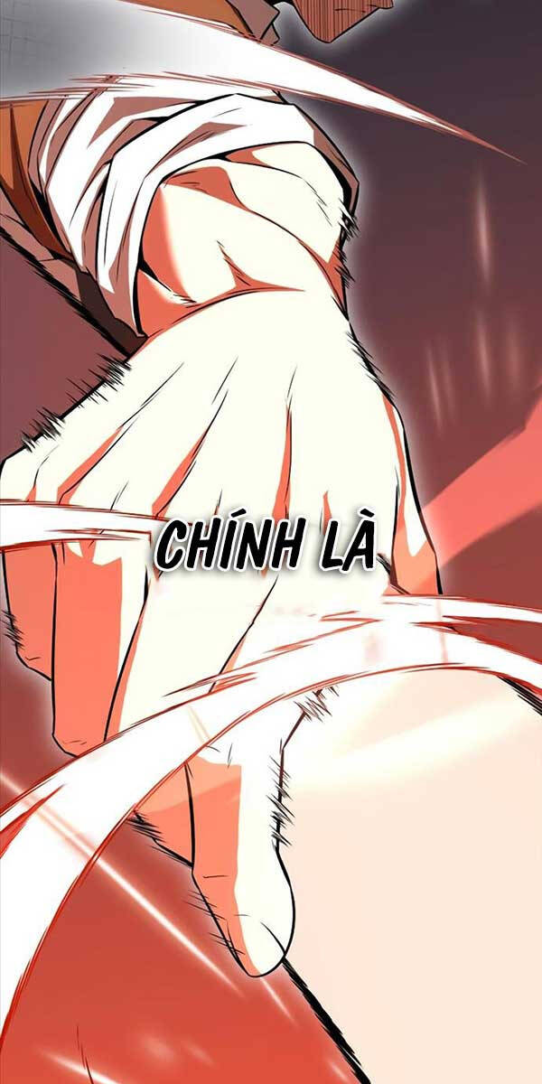 Tôi Đã Giết Tuyển Thủ Học Viện chapter 9 - Upload bởi truyensieuhay.com
