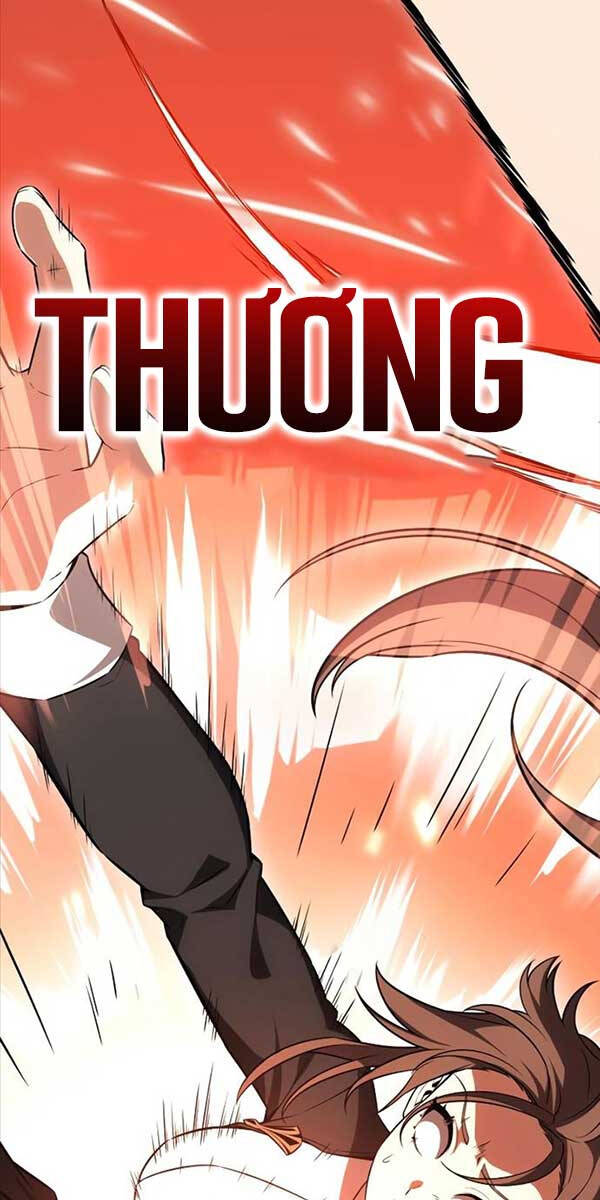 Tôi Đã Giết Tuyển Thủ Học Viện chapter 9 - Upload bởi truyensieuhay.com
