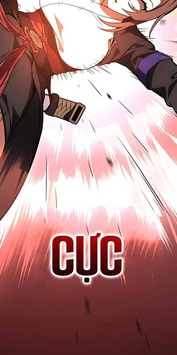 Tôi Đã Giết Tuyển Thủ Học Viện chapter 9 - Upload bởi truyensieuhay.com