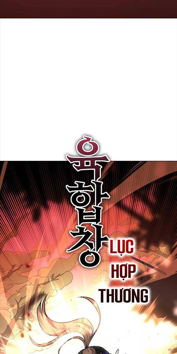 Tôi Đã Giết Tuyển Thủ Học Viện chapter 9 - Upload bởi truyensieuhay.com
