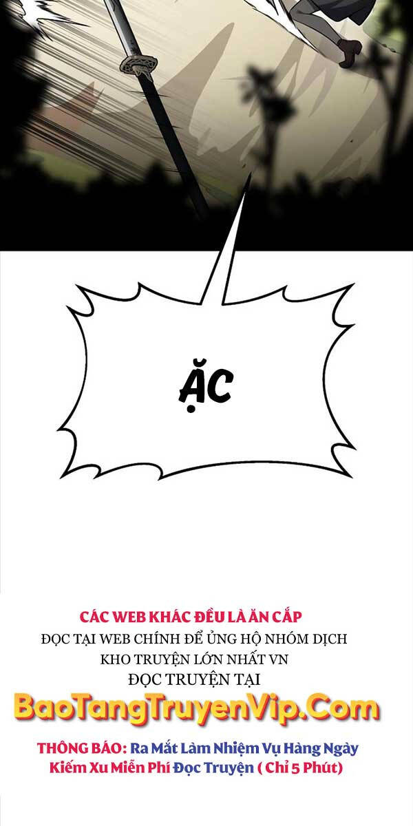 Tôi Đã Giết Tuyển Thủ Học Viện chapter 9 - Upload bởi truyensieuhay.com
