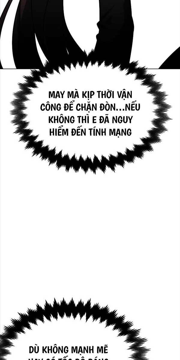 Tôi Đã Giết Tuyển Thủ Học Viện chapter 9 - Upload bởi truyensieuhay.com