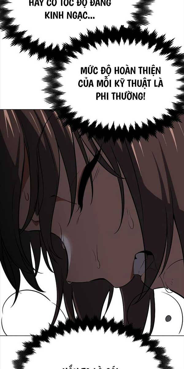 Tôi Đã Giết Tuyển Thủ Học Viện chapter 9 - Upload bởi truyensieuhay.com