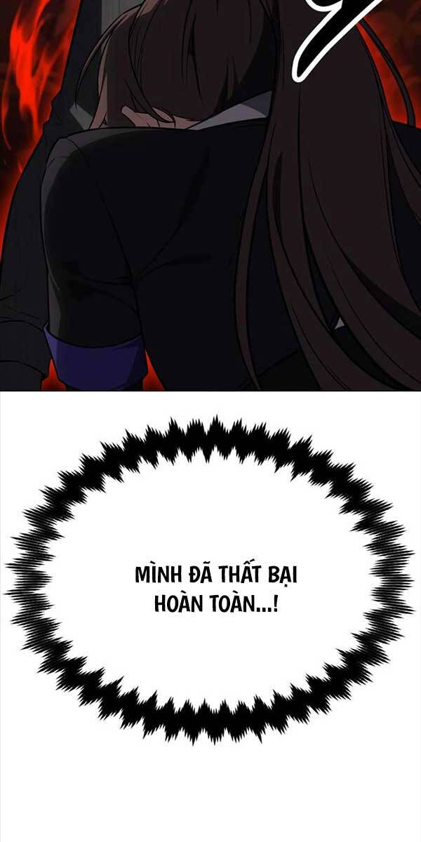 Tôi Đã Giết Tuyển Thủ Học Viện chapter 9 - Upload bởi truyensieuhay.com