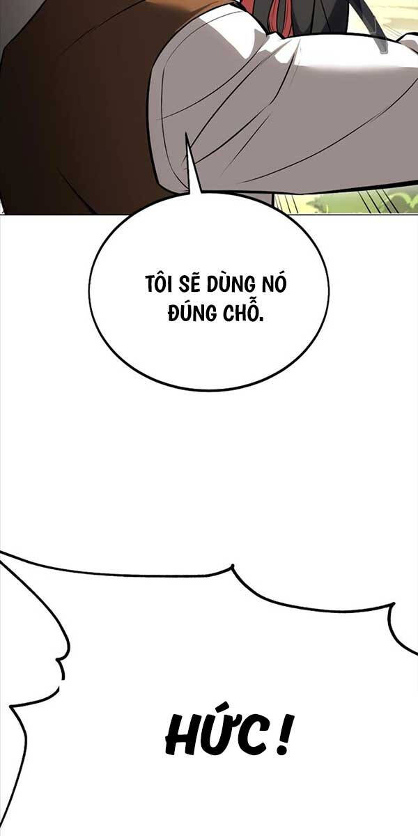 Tôi Đã Giết Tuyển Thủ Học Viện chapter 9 - Upload bởi truyensieuhay.com