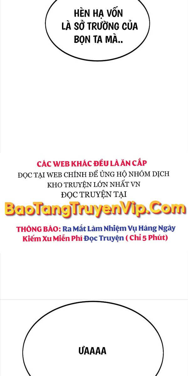 Tôi Đã Giết Tuyển Thủ Học Viện chapter 9 - Upload bởi truyensieuhay.com