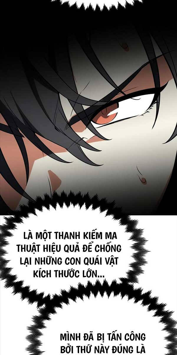 Tôi Đã Giết Tuyển Thủ Học Viện chapter 9 - Upload bởi truyensieuhay.com