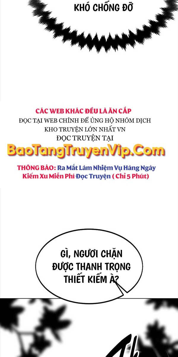 Tôi Đã Giết Tuyển Thủ Học Viện chapter 9 - Upload bởi truyensieuhay.com