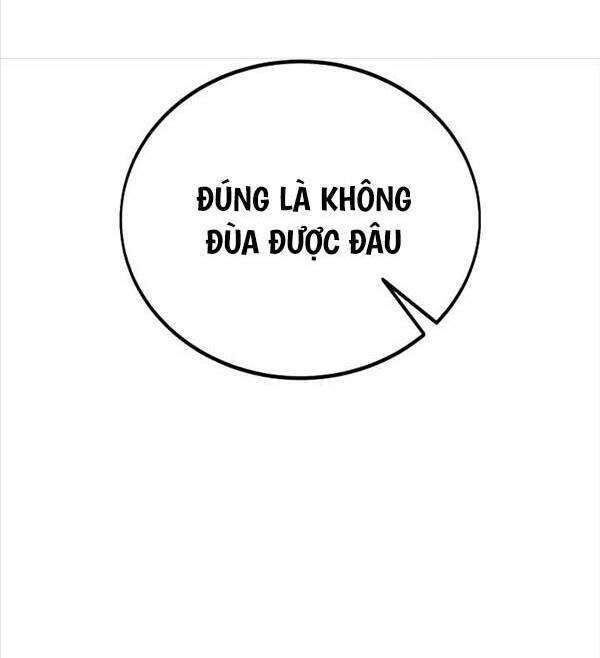Tôi Đã Giết Tuyển Thủ Học Viện chapter 9 - Upload bởi truyensieuhay.com