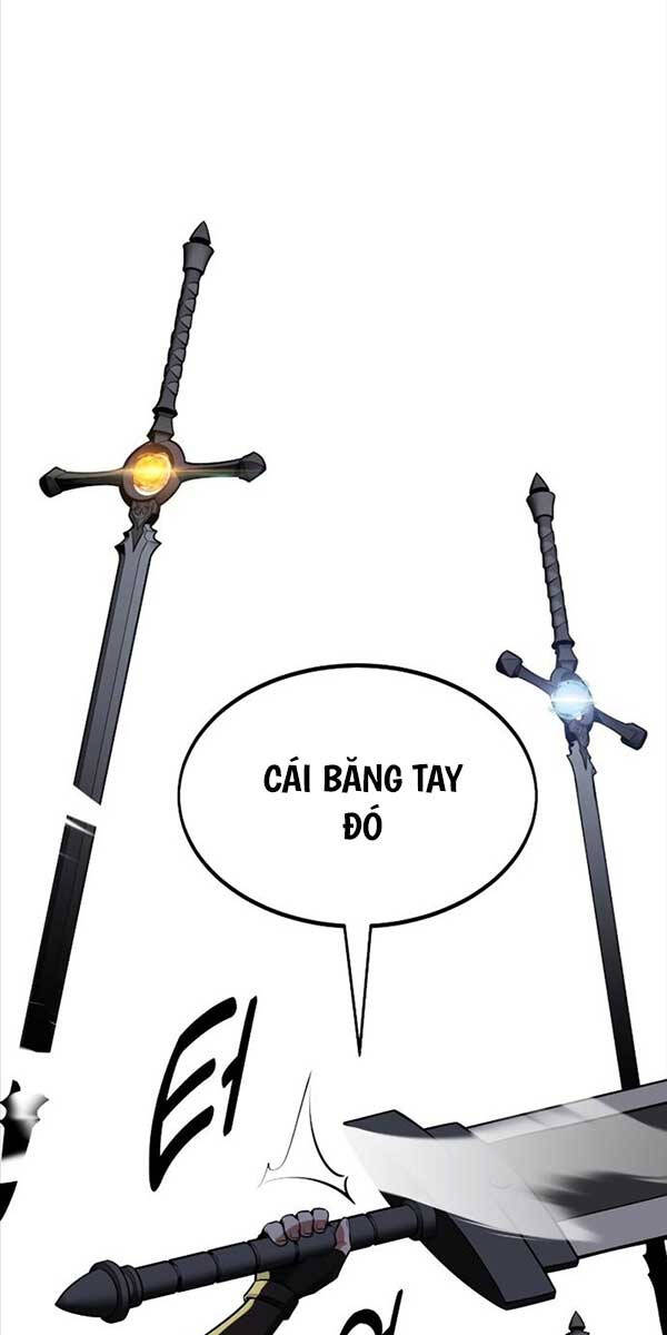 Tôi Đã Giết Tuyển Thủ Học Viện chapter 9 - Upload bởi truyensieuhay.com