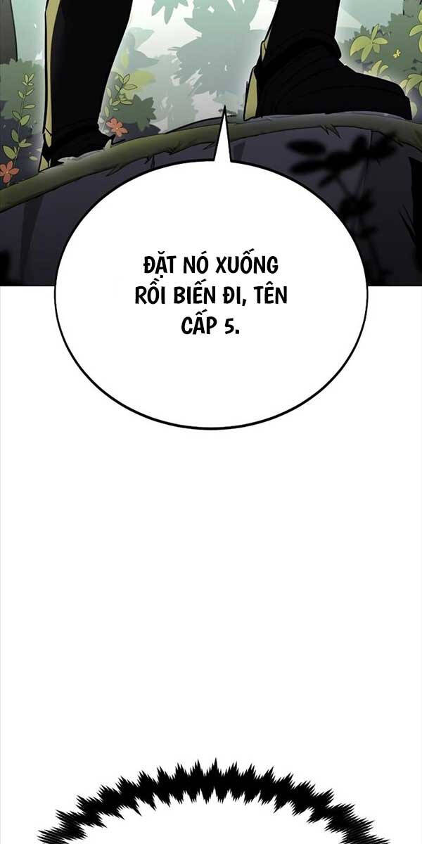 Tôi Đã Giết Tuyển Thủ Học Viện chapter 9 - Upload bởi truyensieuhay.com